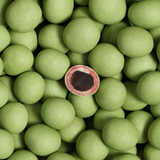 Lakrids Fruit Selection Box