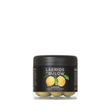 Lakrids Lemon