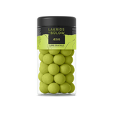 Lakrids Lime Crackle - Chocolate Coated Licorice