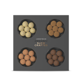 Lakrids Slow Crafted Selection Box