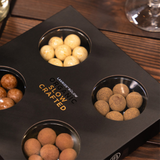 Lakrids Slow Crafted Selection Box