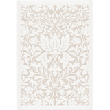 Lilja Towel