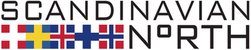 Scandinavian North