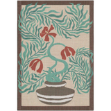 Lollo Towel