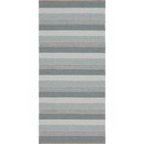 Lovi Rug - Blue