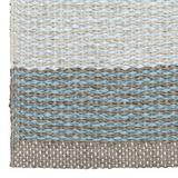 Lovi Rug - Blue
