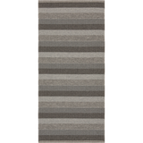 Lovi Rug - Graphite