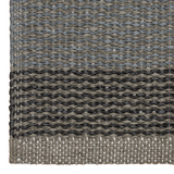 Lovi Rug - Graphite