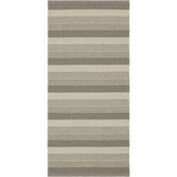 Lovi Rug - Green