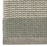 Lovi Rug - Green