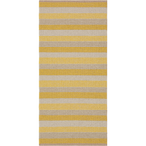 Lovi Rug - Yellow