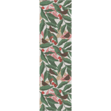 Lovkvist Table Runner