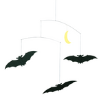 Lucky Bats Mobile