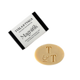 Magnifik Soap