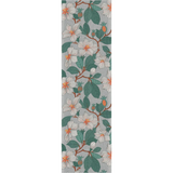 Magnolia Runner
