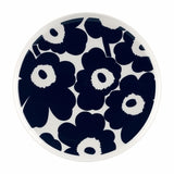 Marimekko Unikko Dinner Plate