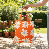 Rakastaa Ei Rakasta Tote Bag