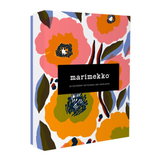 Marimekko Kukka Notecards