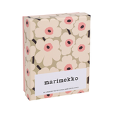 Marimekko Unikko Pastels Notecards