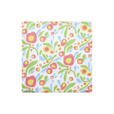 Matilda Paper Napkins