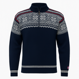 Tor - Merino Wool Sweater