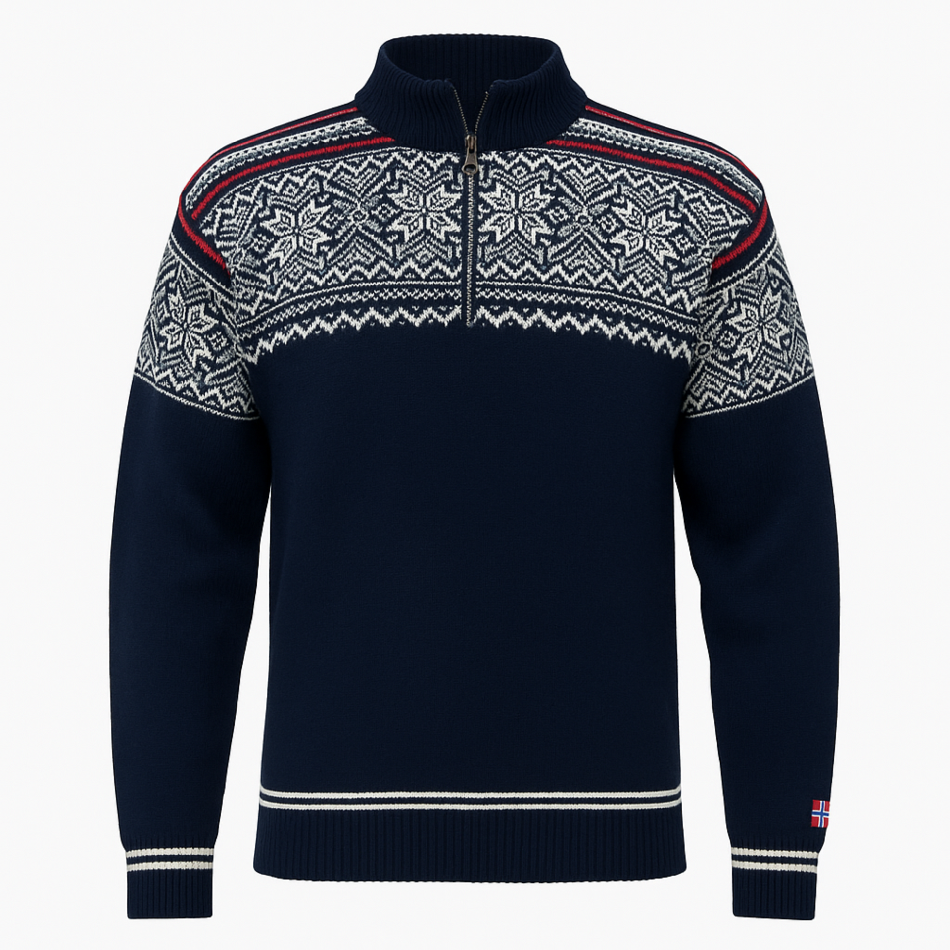 merinowoolsweatertor.png?v= merinowoolsweatertor.png?v=