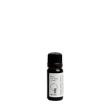 Metsa Sauna Scent
