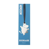 Moomin Bookmark