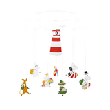 Moomin 2014 Mobile
