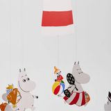 Moomin 2014 Mobile