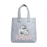 Moomin Bag - Together