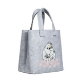 Moomin Bag - Together
