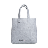 Moomin Bag - Together