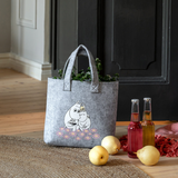 Moomin Bag - Together