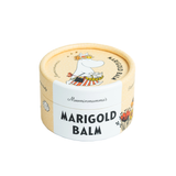 Moominmamma's Marigold Balm