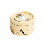 Moominmamma's Marigold Balm