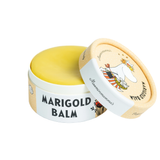 Moominmamma's Marigold Balm