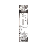 Moomin Pencil Set