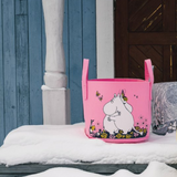 Moomin Storage Basket - Hug