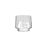 Moomin Tealight Holder - In The Woods