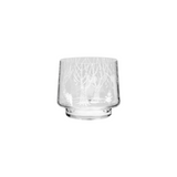 Moomin Tealight Holder - In The Woods