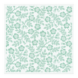 Nyponros Tablecloth