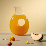 O Pitcher