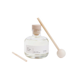 Other Summer Scent Diffuser