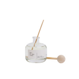 Other Summer Scent Diffuser