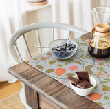 Paradis Table Runner