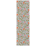 Paradis Table Runner