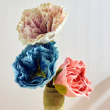 Endless Flower - Large Peony