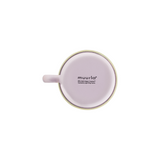 Pippi Enamel Mug - Purple Fruits