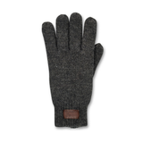 Purnu Knitted Gloves